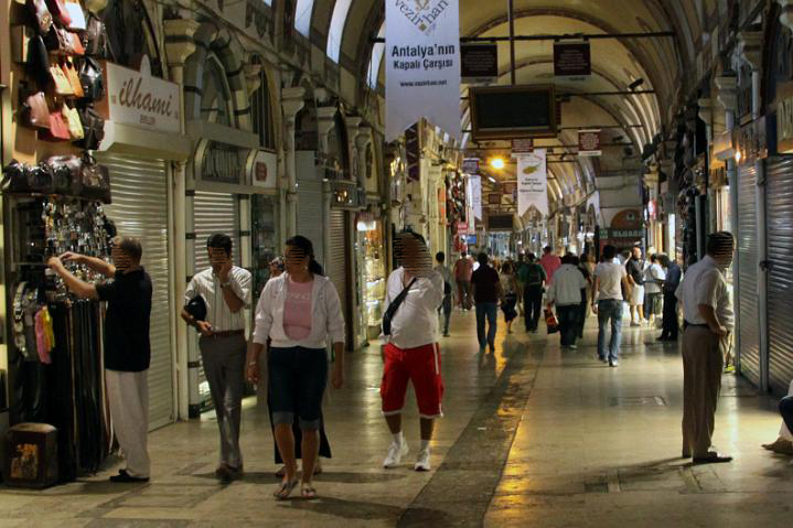 015 Istanbul, le grand Bazar.jpg